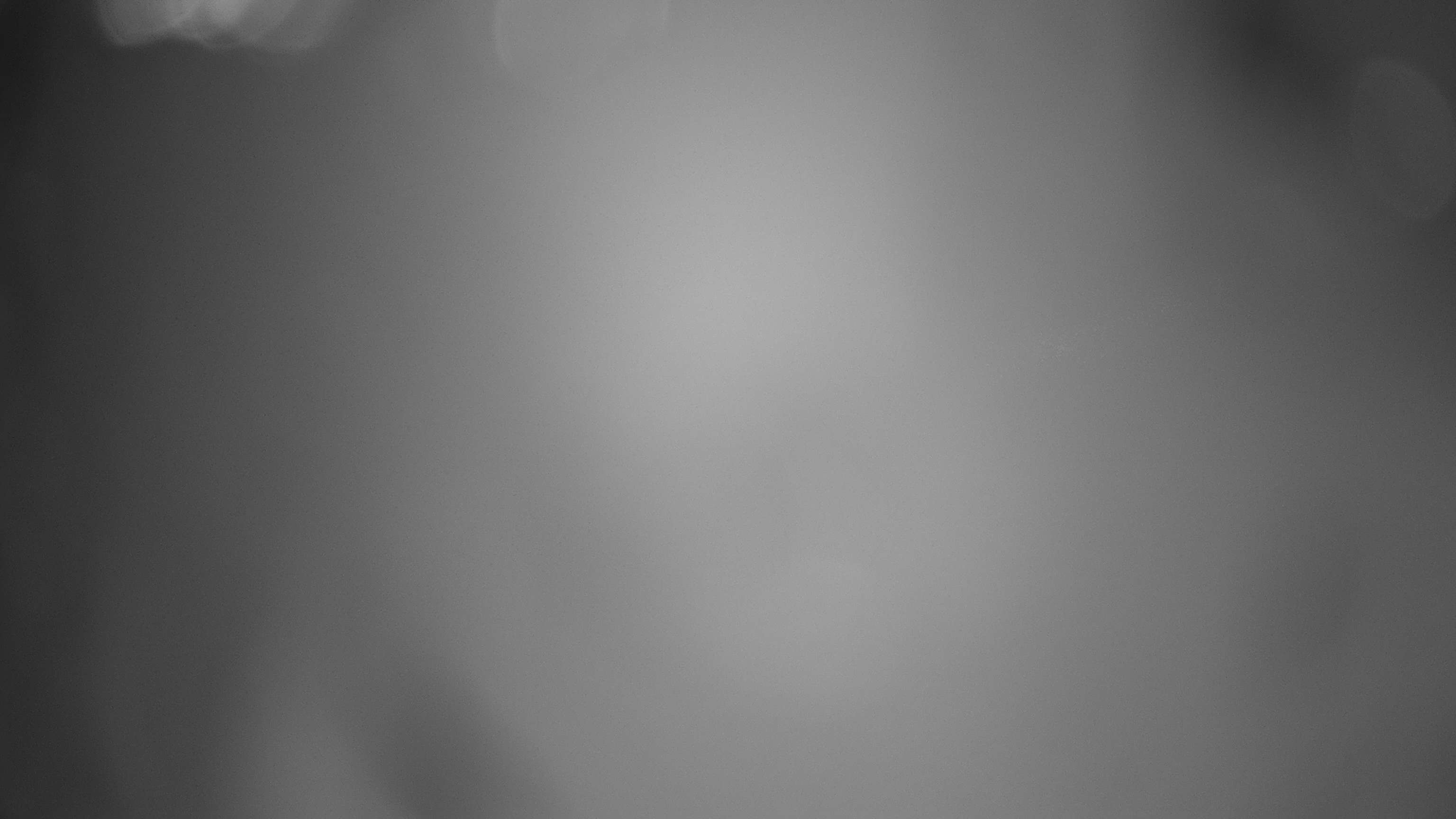 47h ago - 05:32
