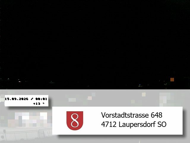 46h ago - 00:01