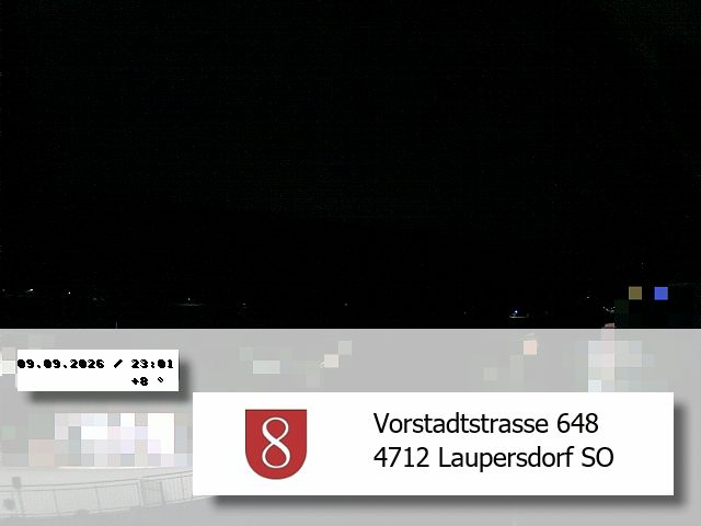 4h ago - 23:01