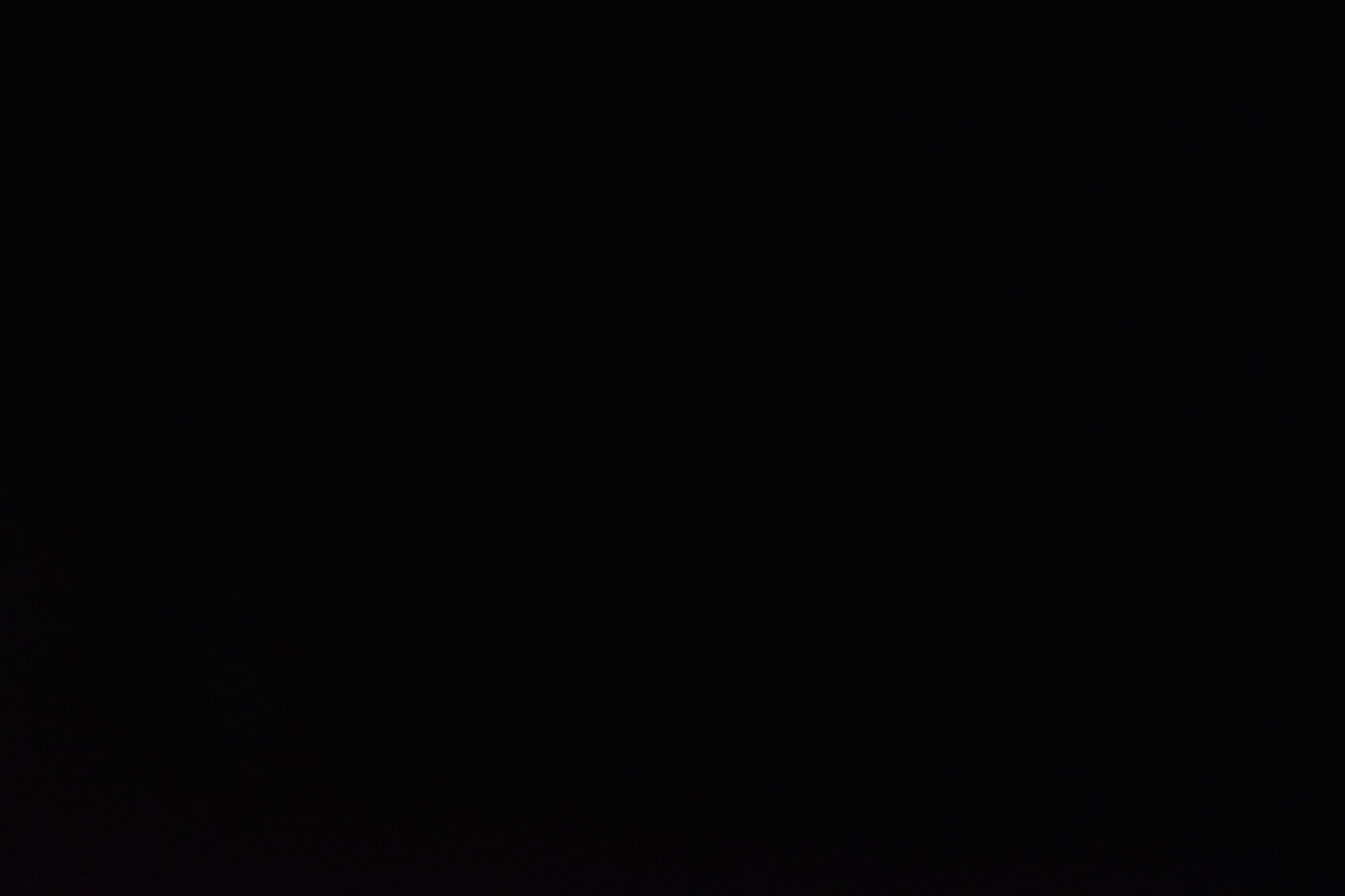 5h ago - 04:00