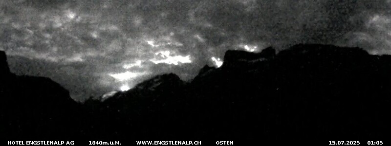 32h ago - 01:06