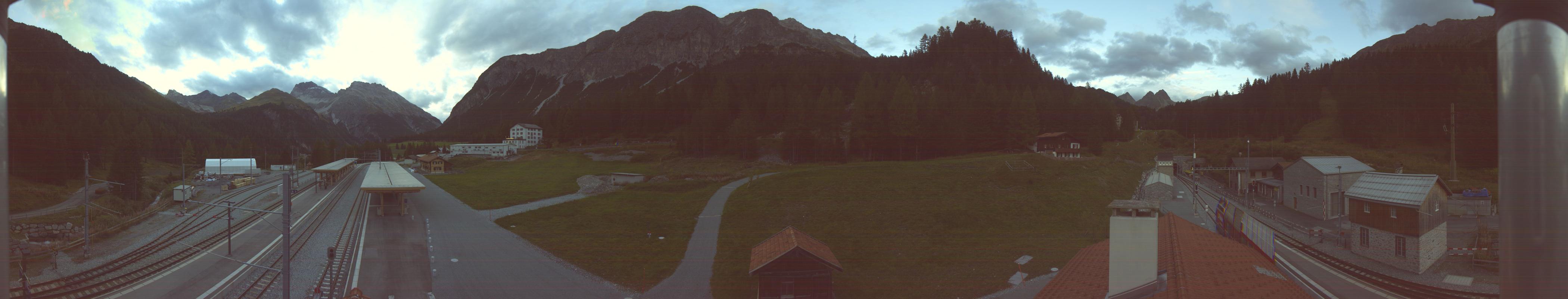 44h ago - 19:35