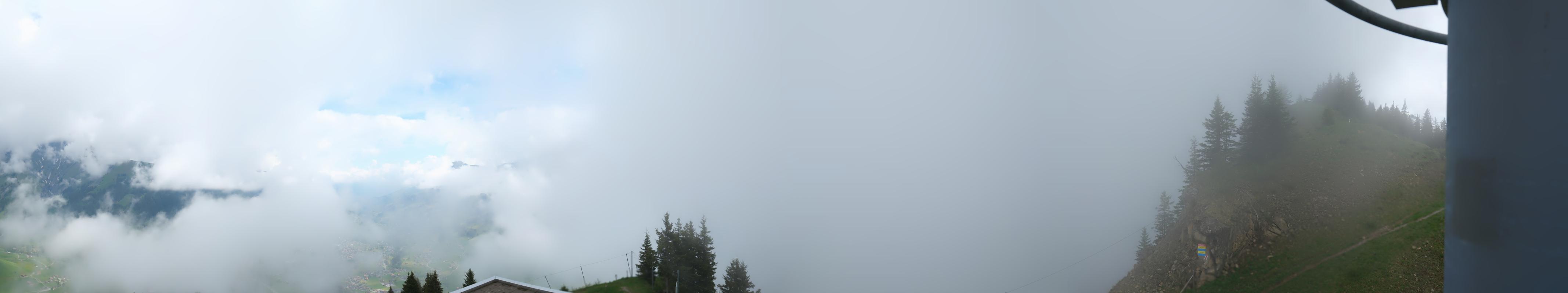 33h ago - 11:23