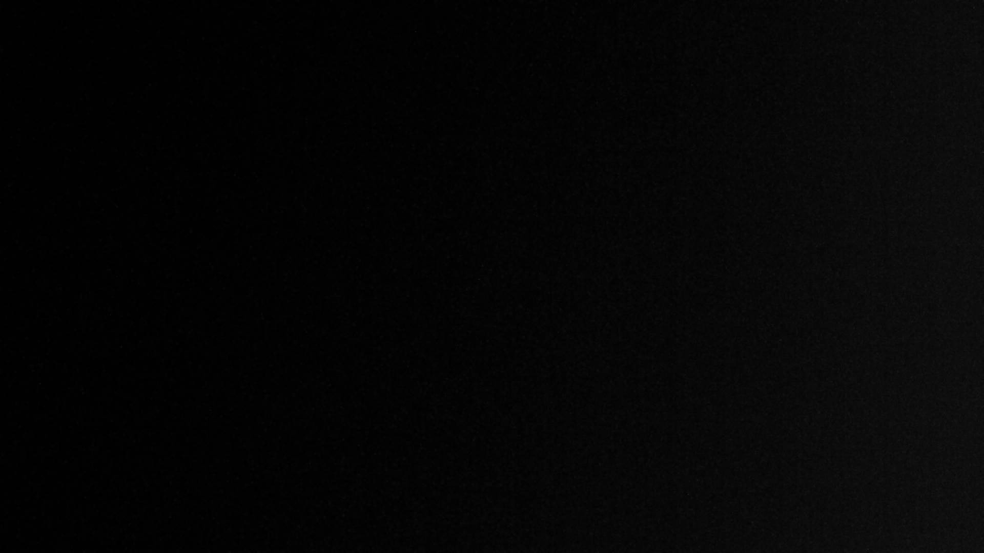 26h ago - 00:30
