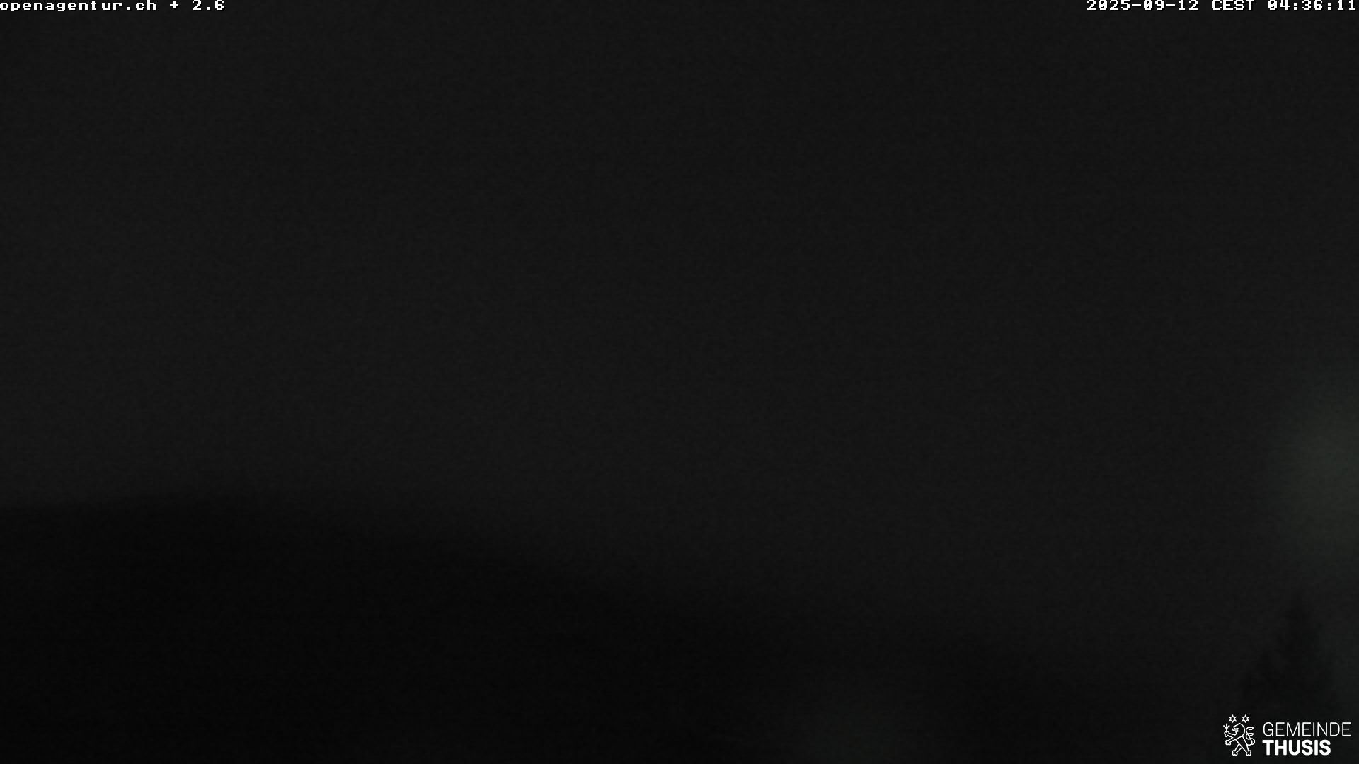 40h ago - 04:32