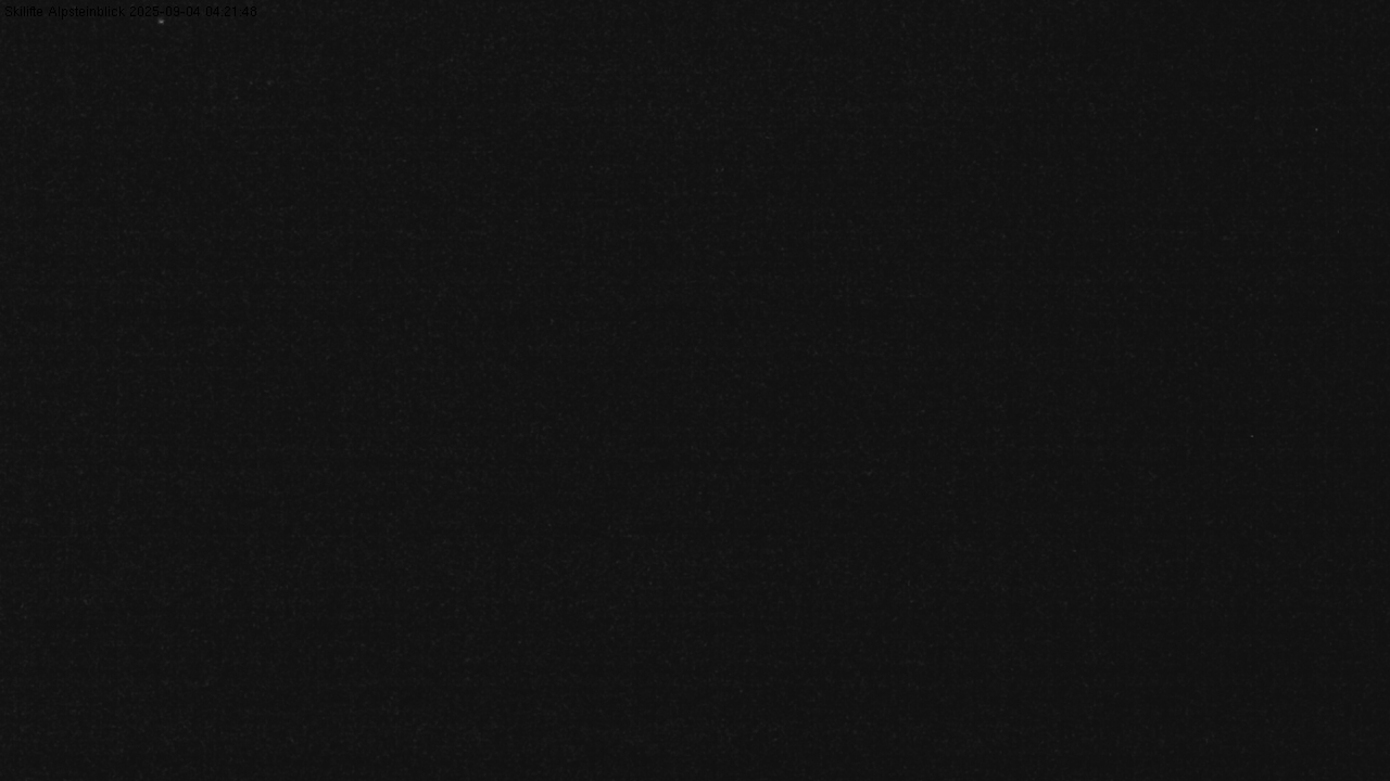 47h ago - 04:13