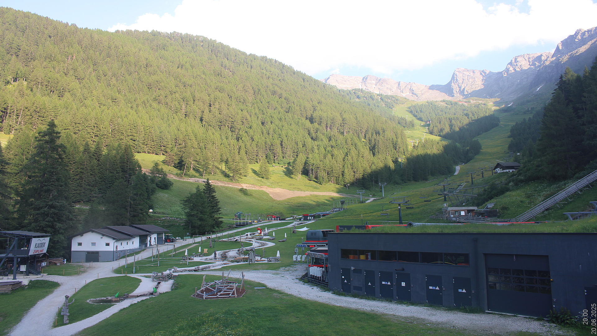 3h ago - 20:00
