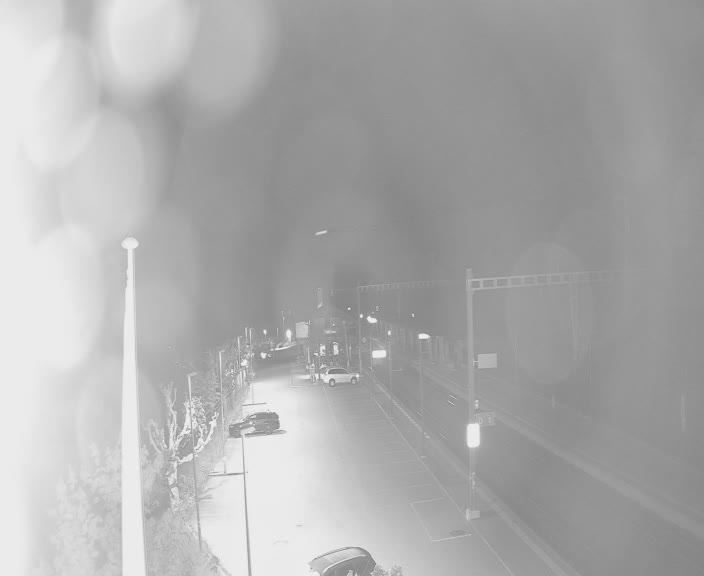 9h ago - 03:31