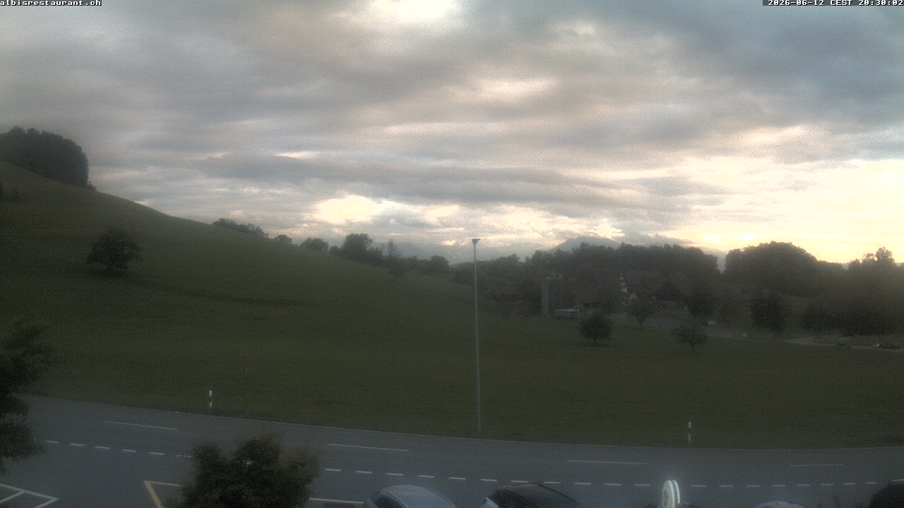 8h ago - 20:30