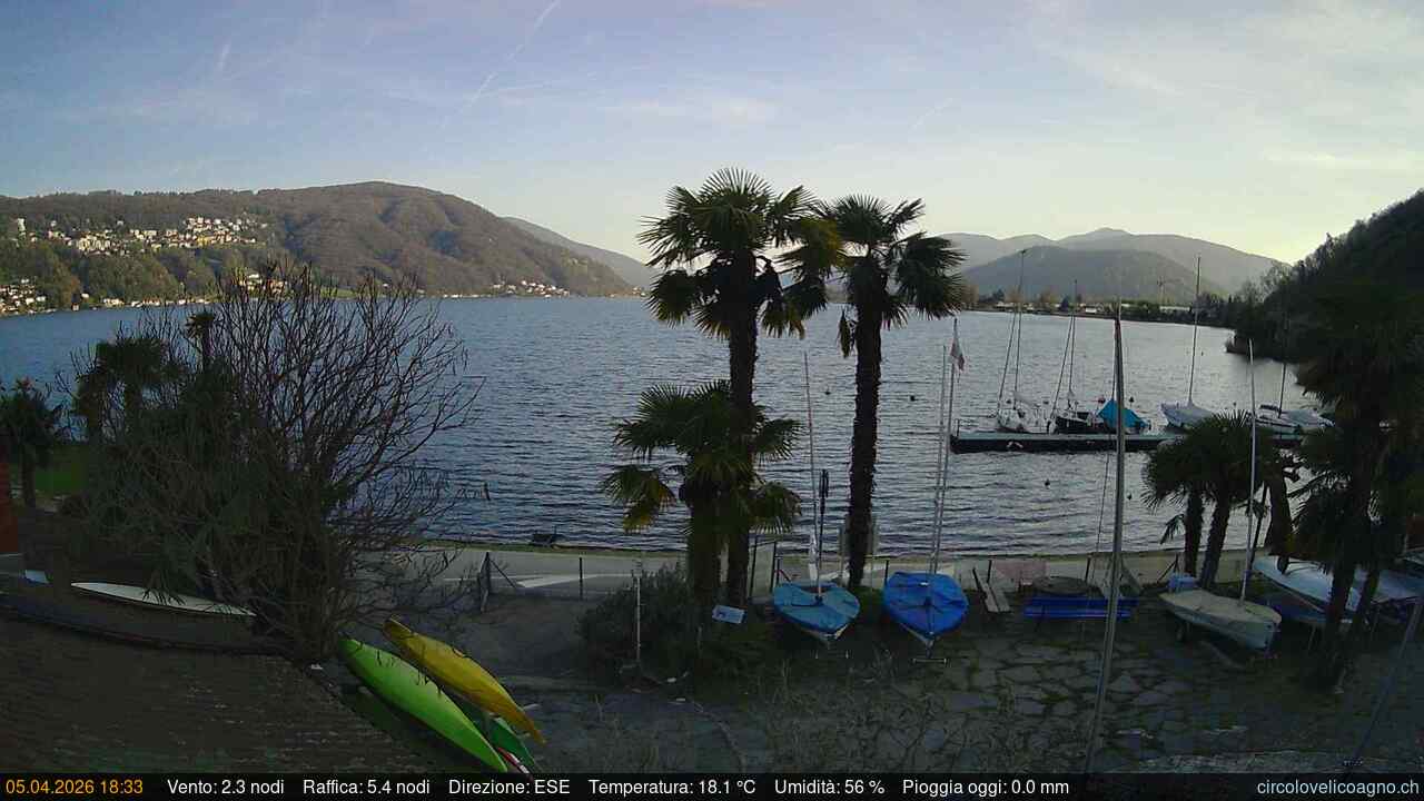 Rovaniemi: Lordin Aukio