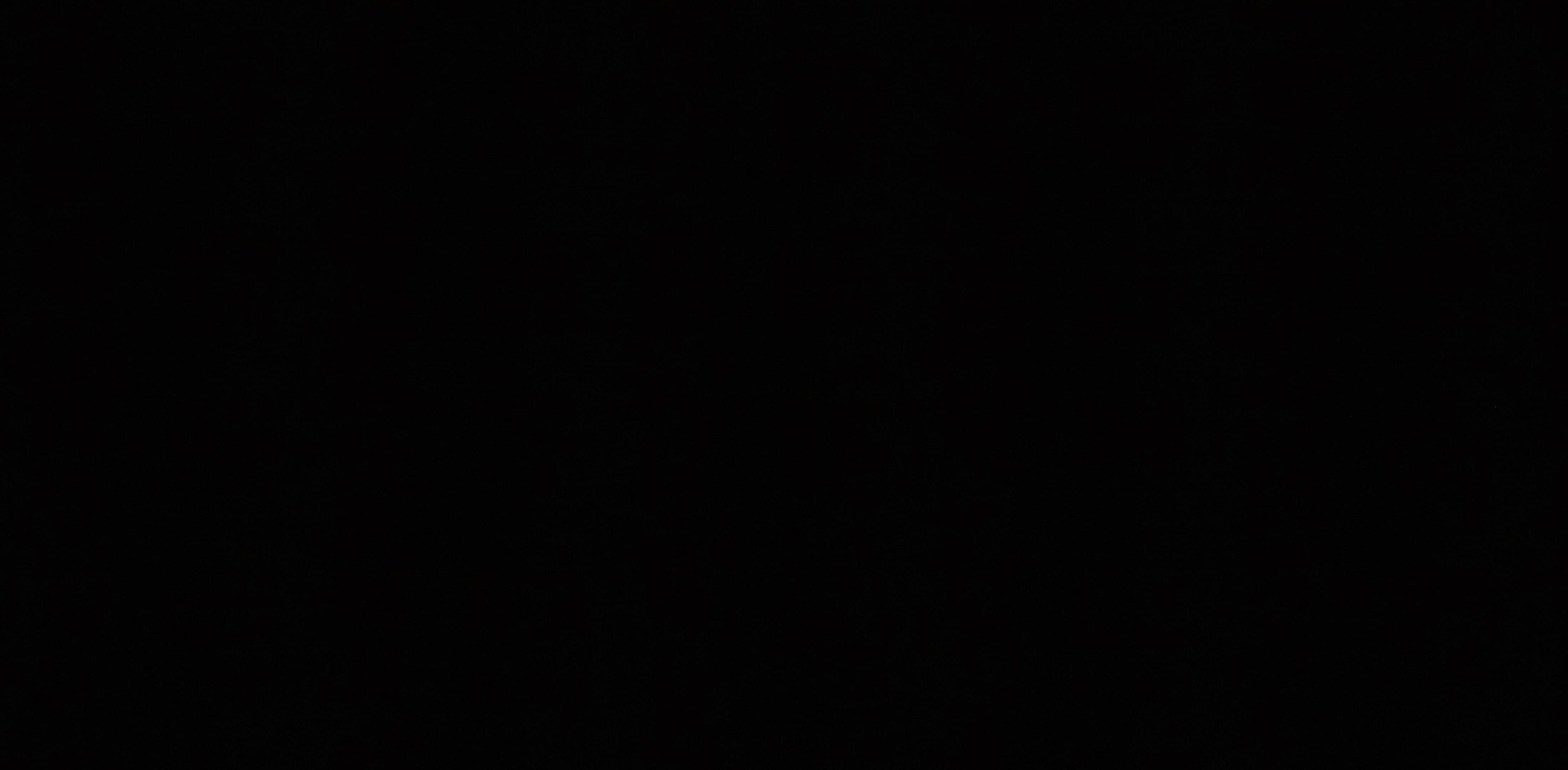 35h ago - 05:35