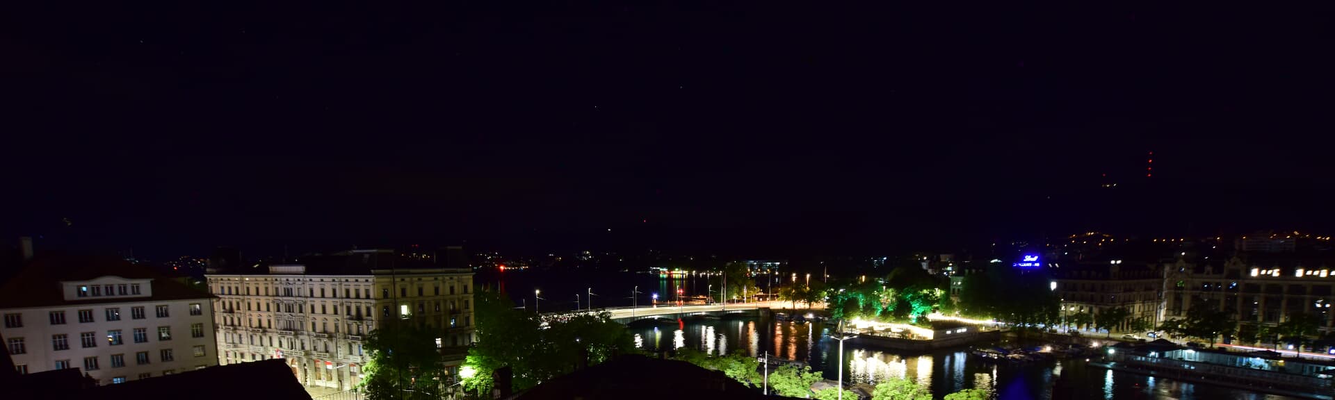3h ago - 02:01