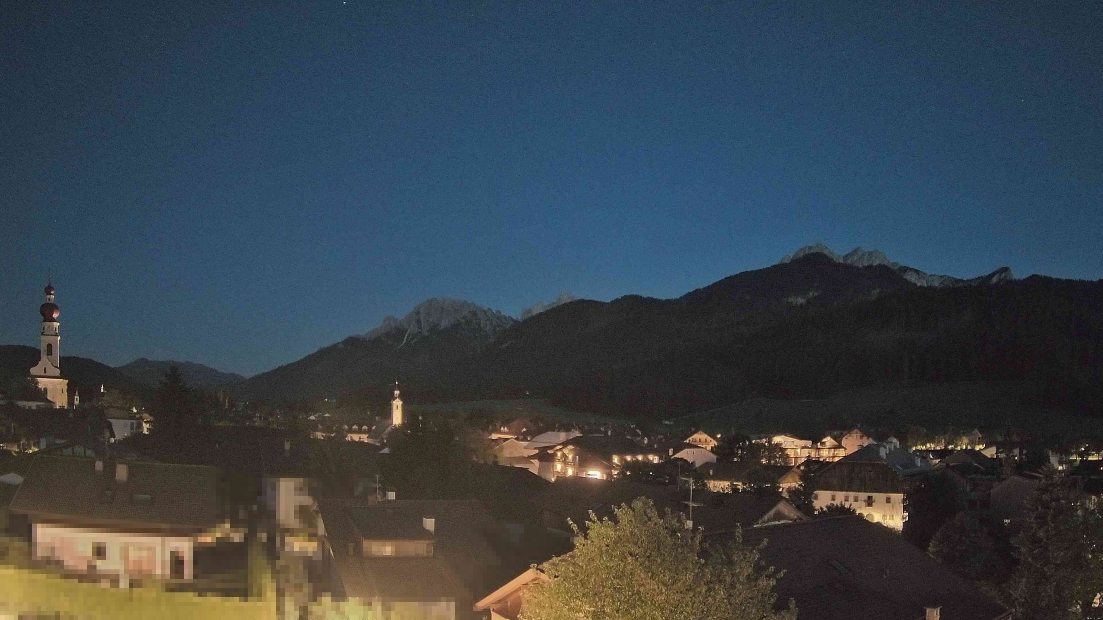 9h ago - 22:00