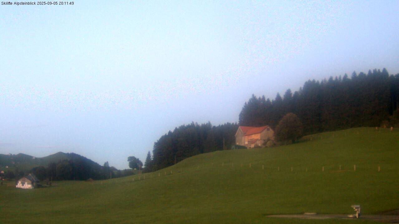 7h ago - 20:12