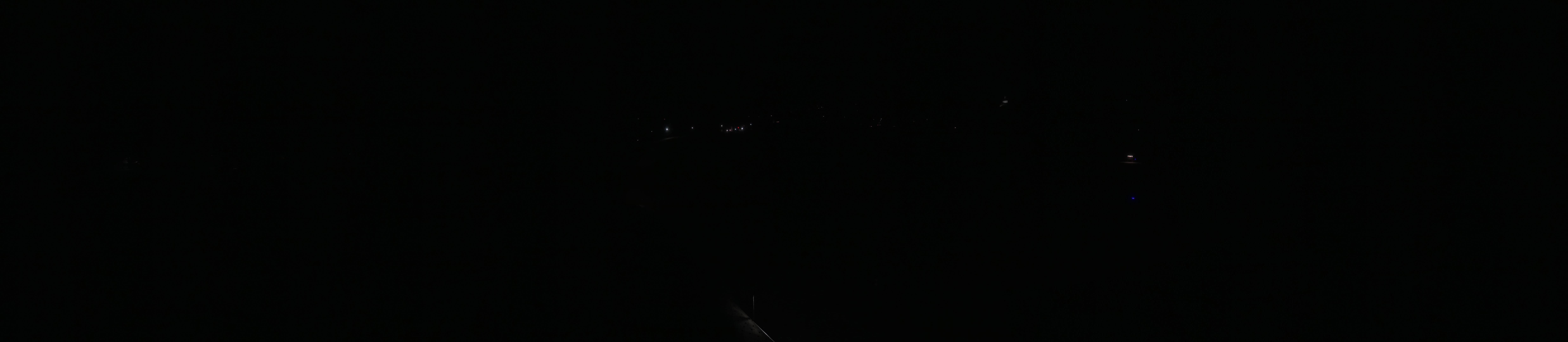 9h ago - 22:19