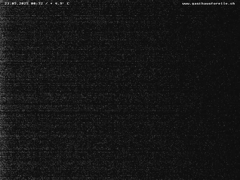 6h ago - 00:32