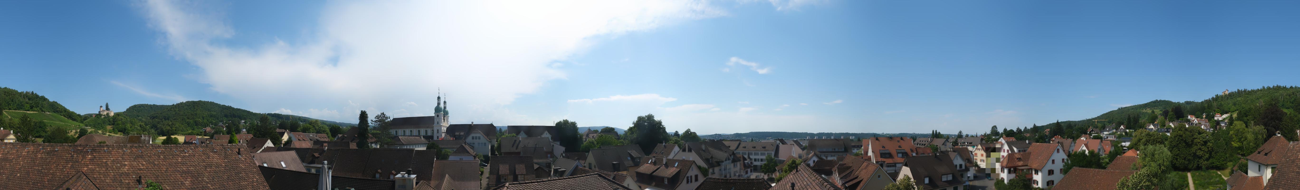 12h ago - 16:05