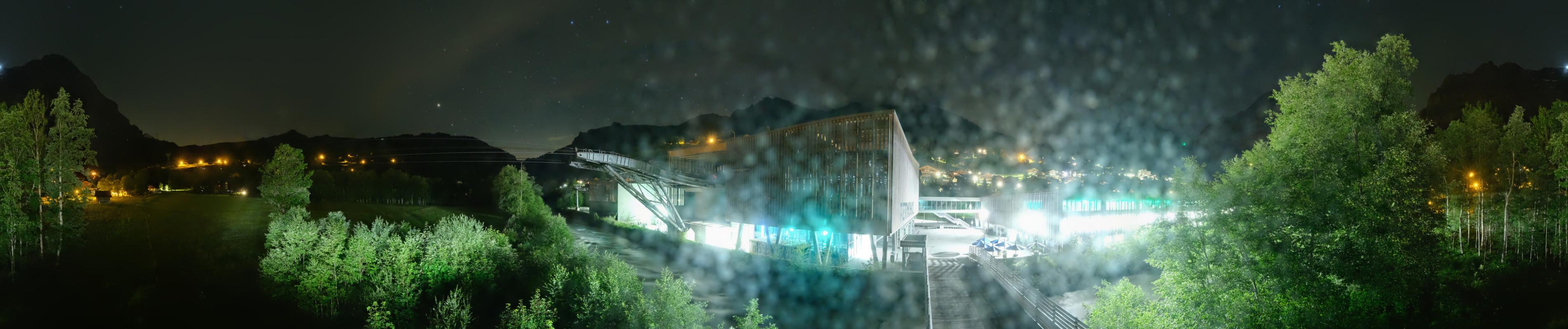 6h ago - 02:44