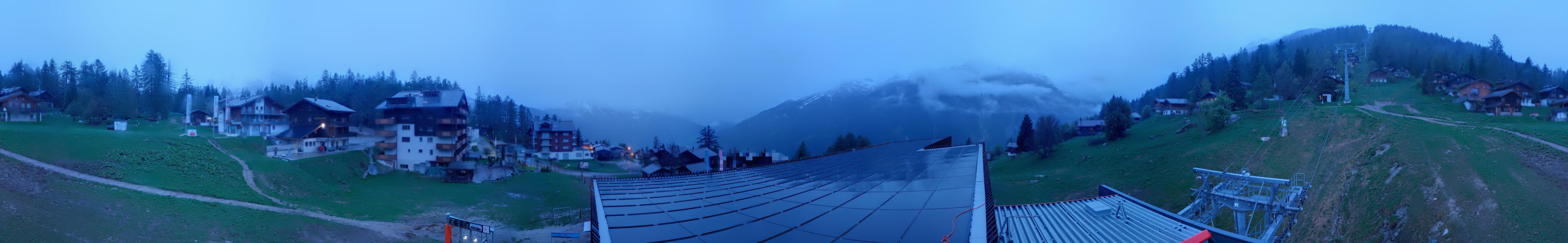 9h ago - 21:02
