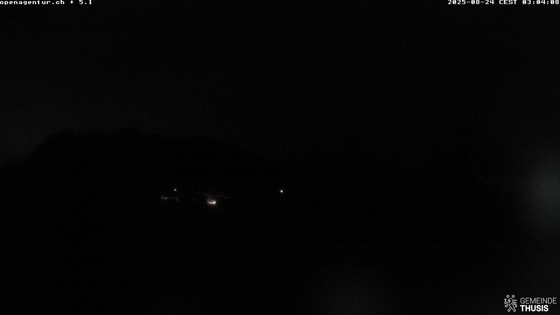 41h ago - 03:00