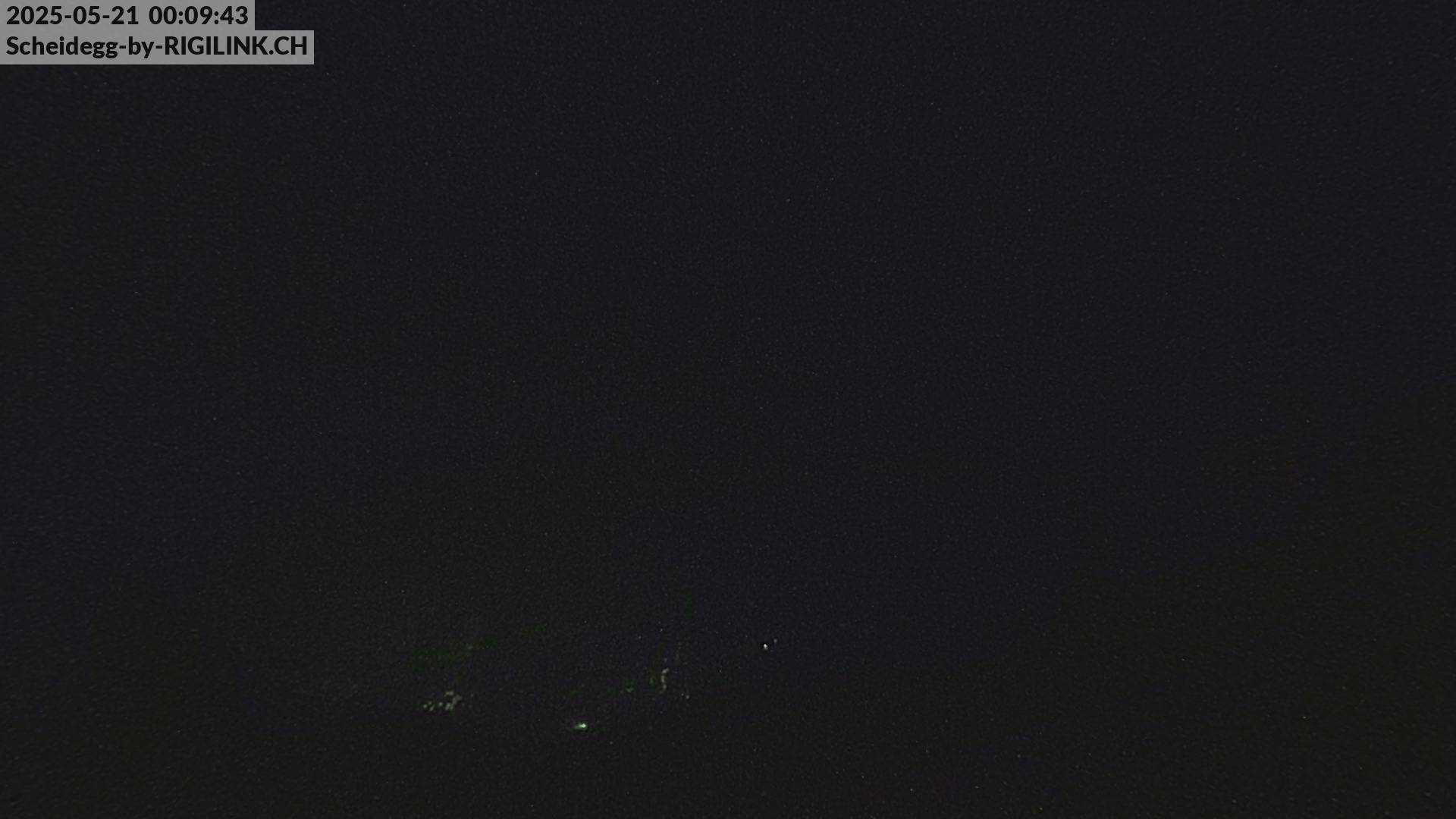 6h ago - 00:01