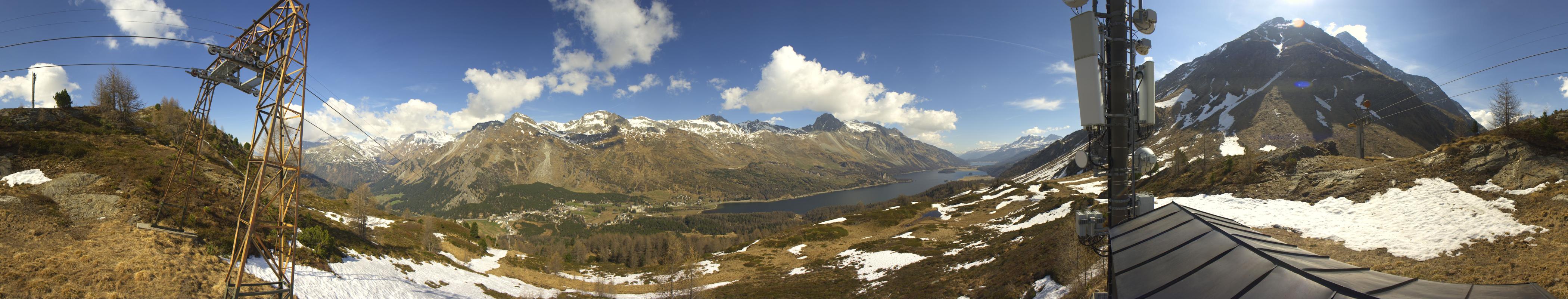 Rovaniemi: Lordin Aukio