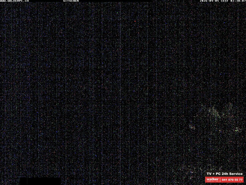 6h ago - 02:30
