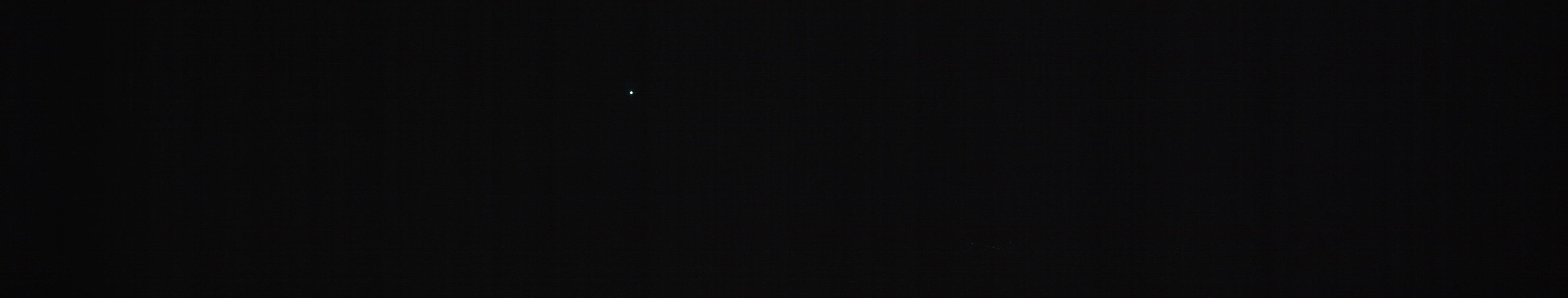 33h ago - 22:50