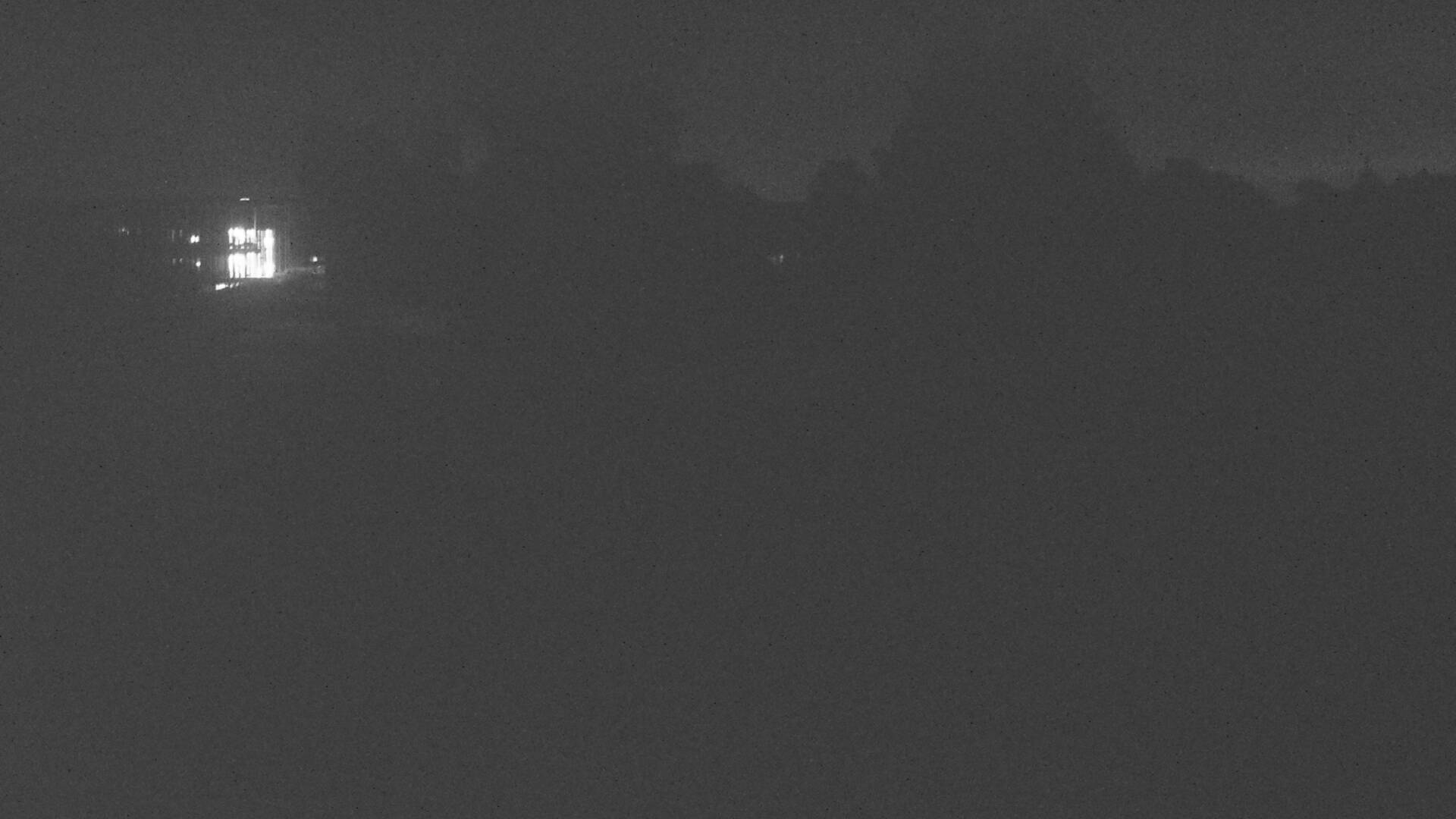 9h ago - 00:30