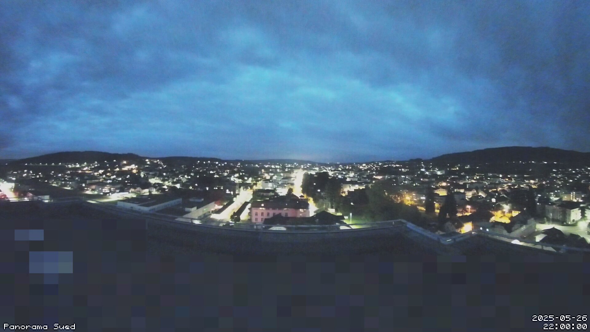 23h ago - 22:00