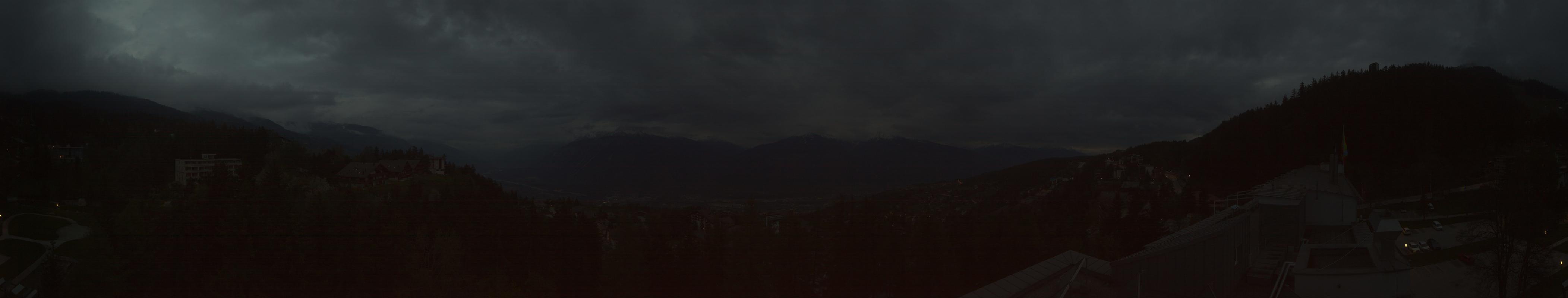 15h ago - 21:00