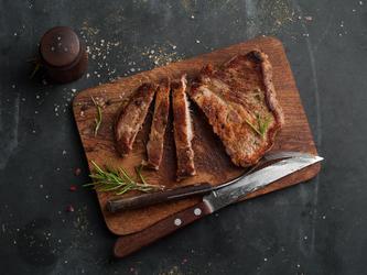 Happy Ribsday