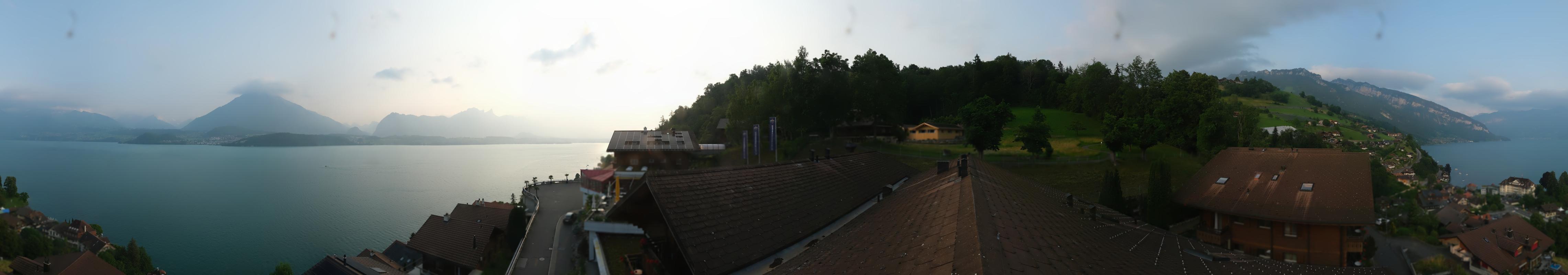 35h ago - 20:40