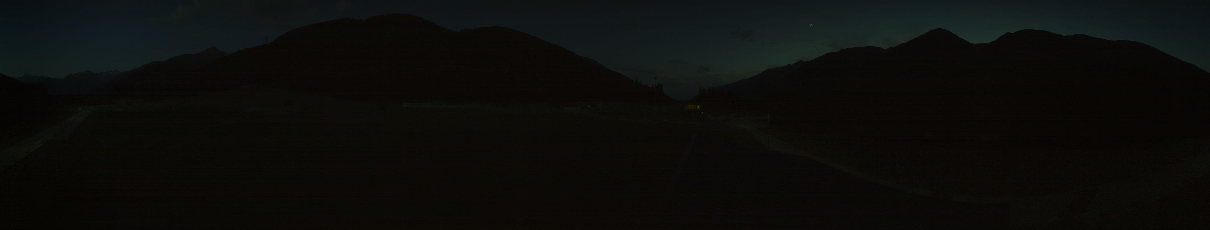 38h ago - 22:01