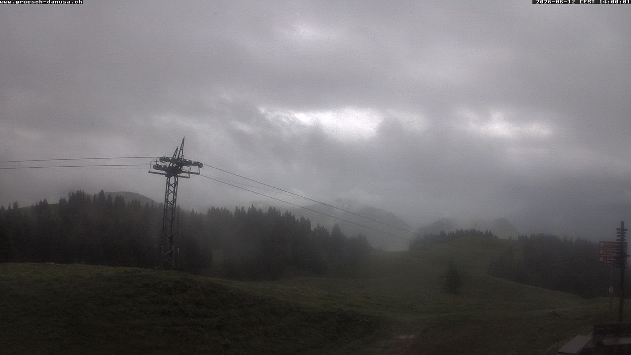 15h ago - 14:00