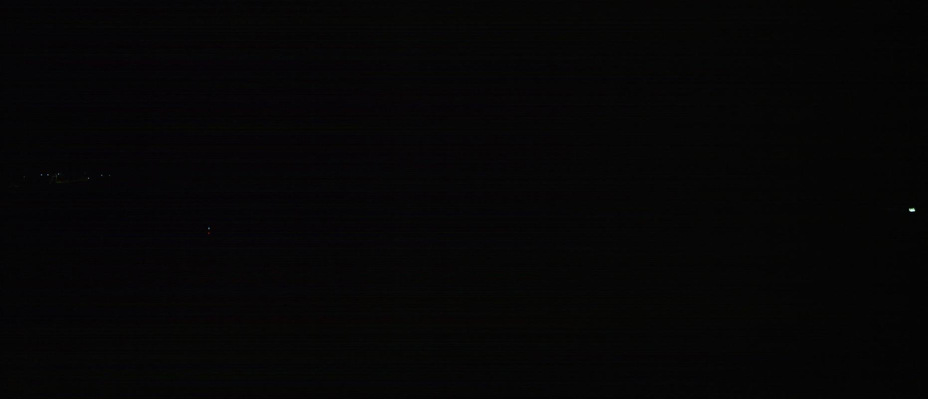 30h ago - 02:04