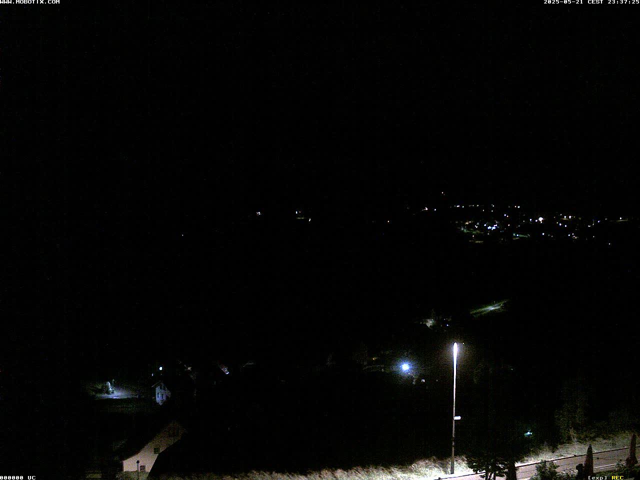 29h ago - 23:31