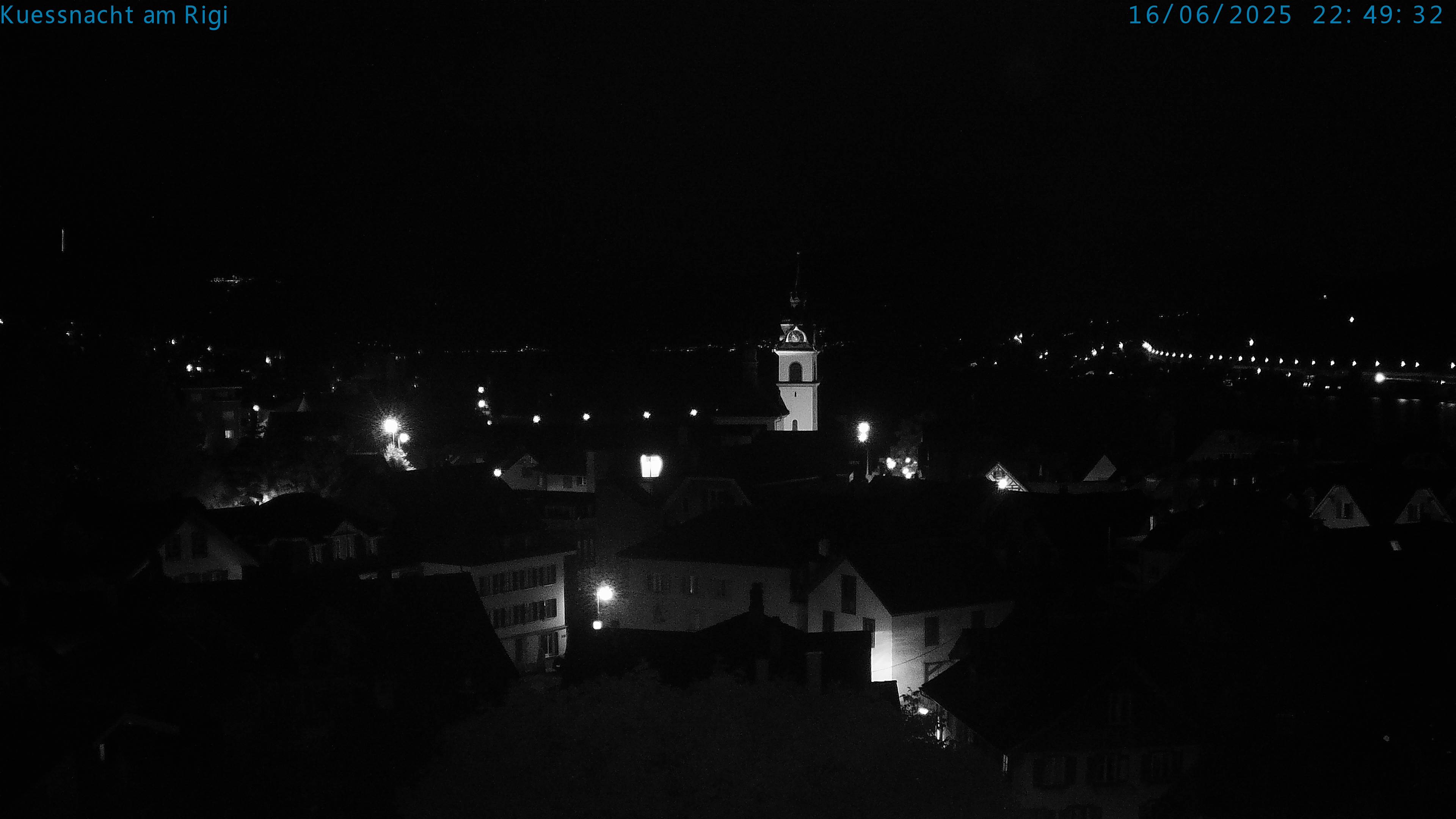 9h ago - 22:42