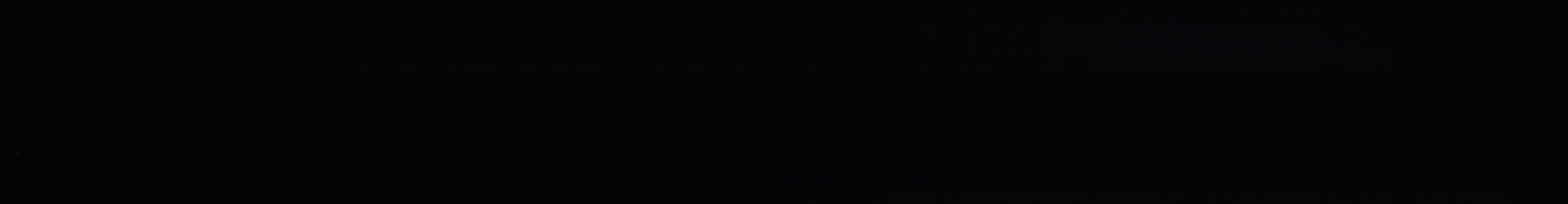 6h ago - 22:30