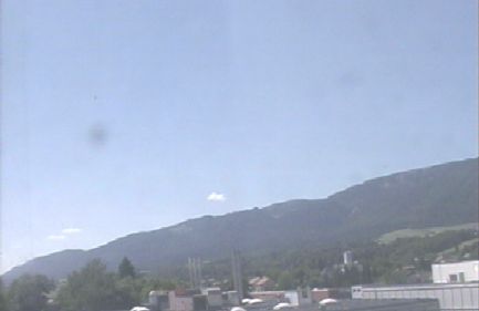 10.07.2026 15:44