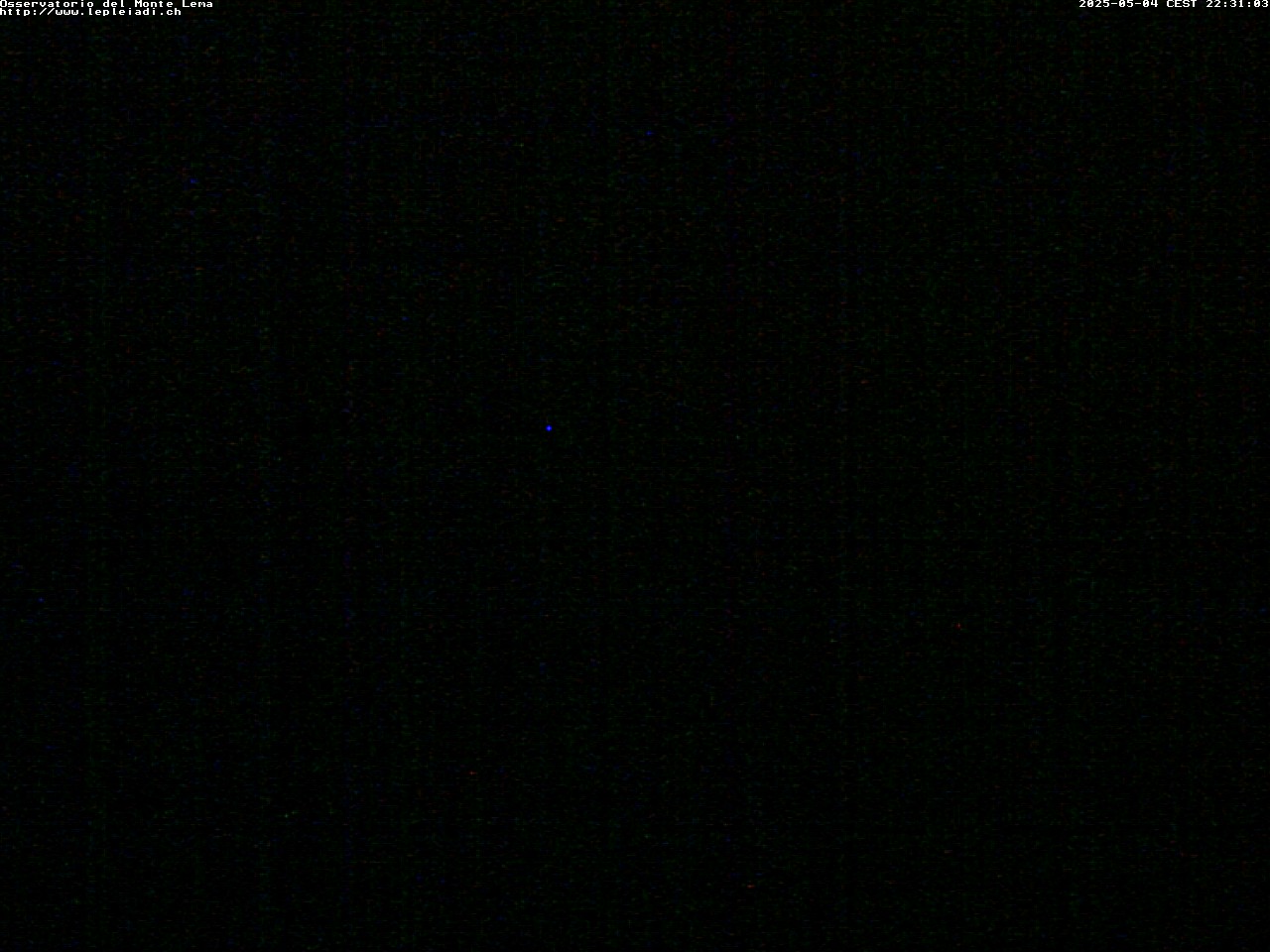 3h ago - 22:32