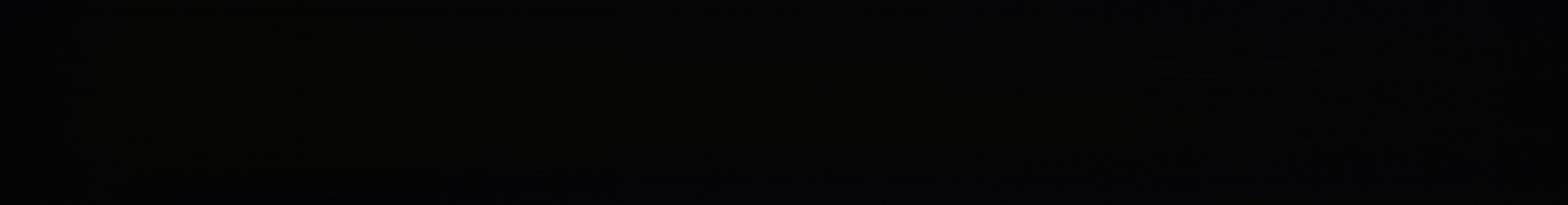 30h ago - 22:29