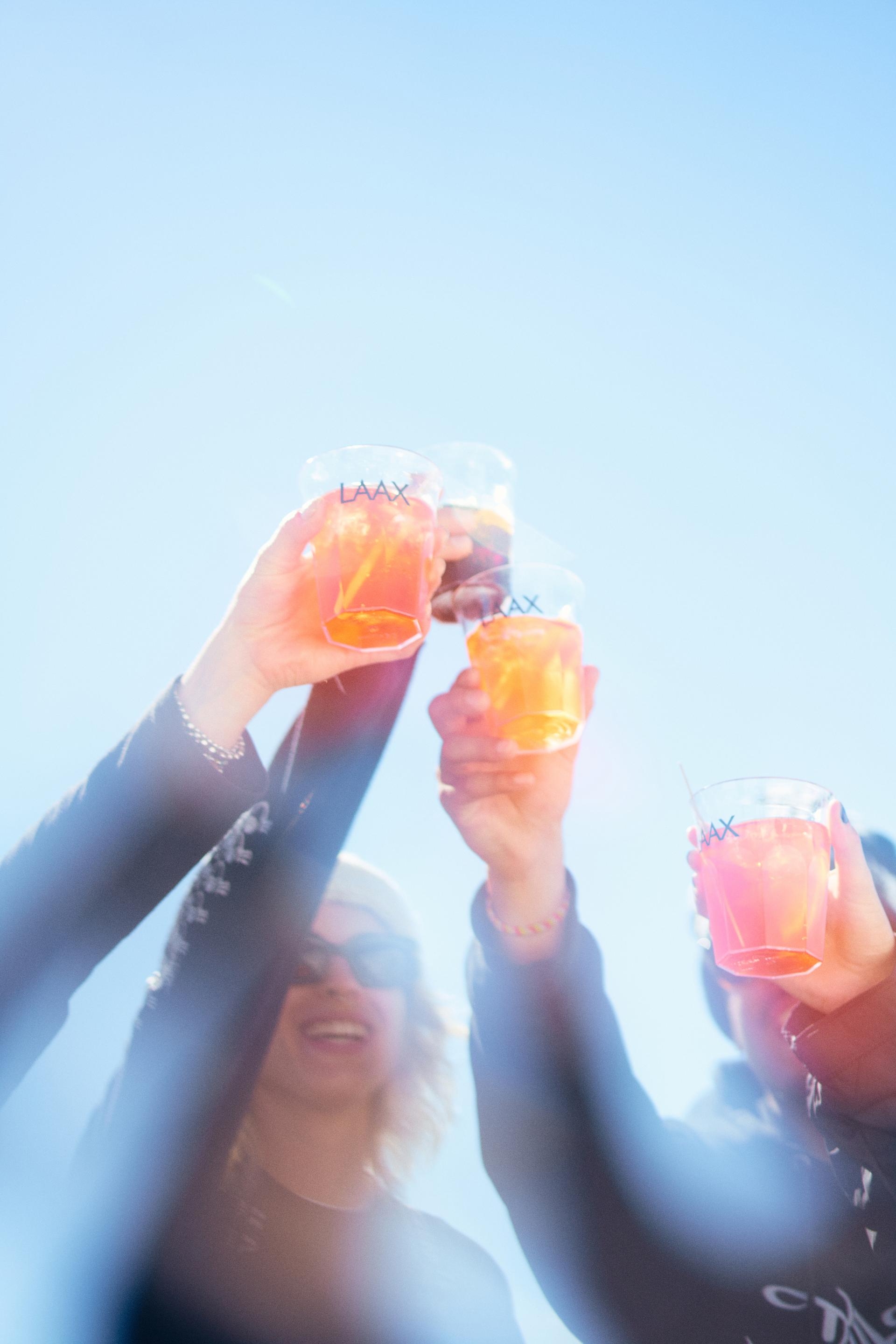 tertiary restaurant image