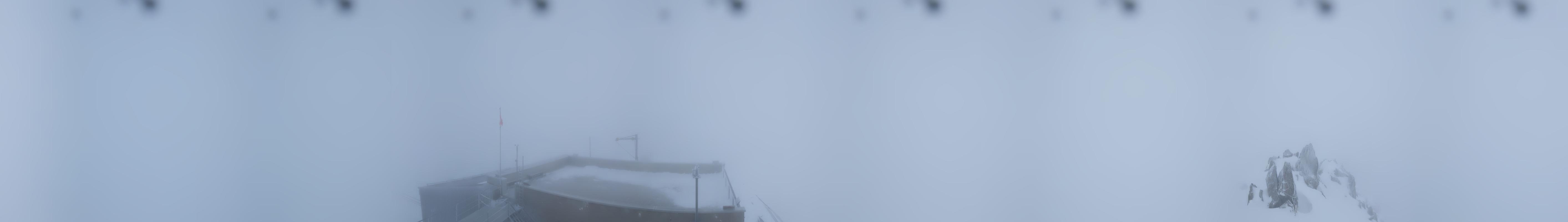 Rovaniemi: Lordin Aukio