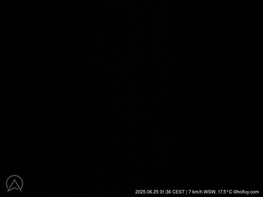 28h ago - 01:36