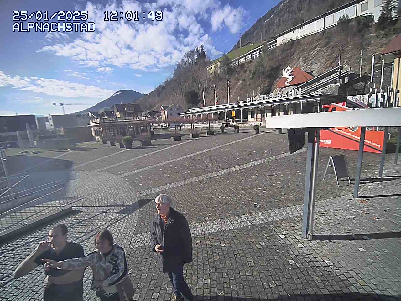 25.01.2025 12:01