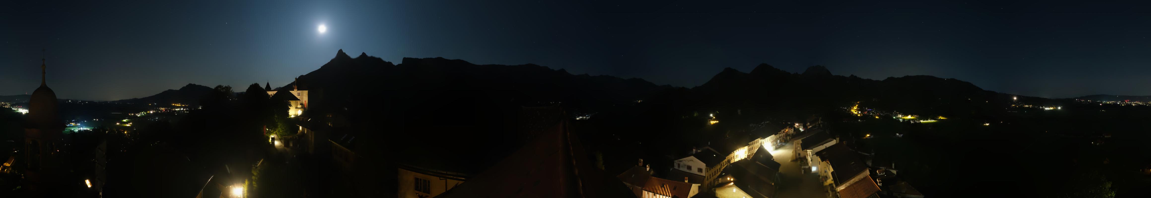20h ago - 00:22
