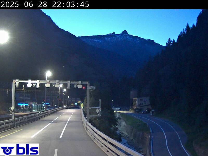8h ago - 22:06