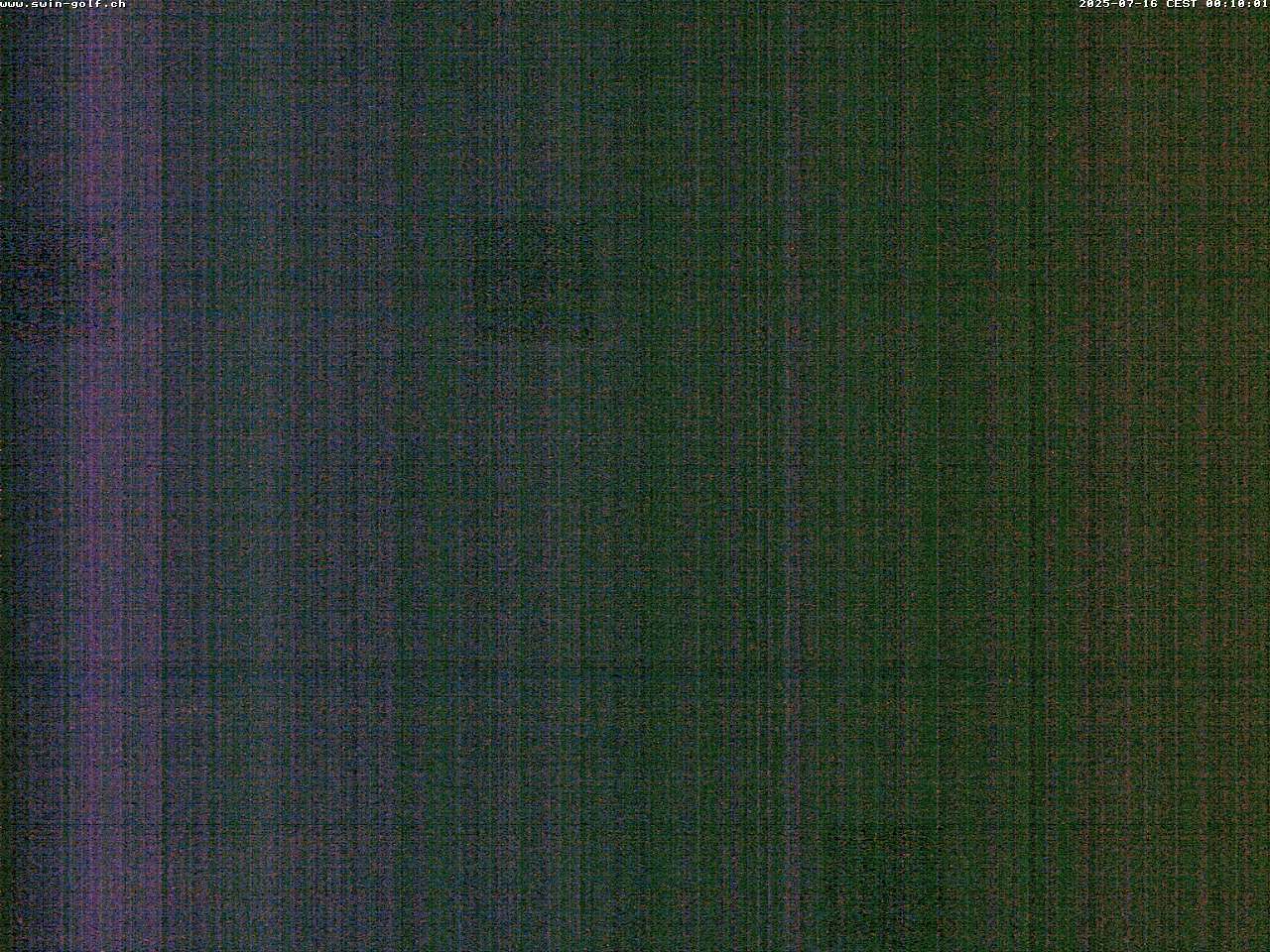 9h ago - 01:08