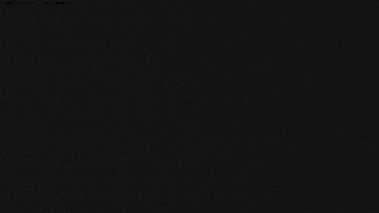 46h ago - 04:42